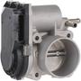 Cardone Select Throttle Body - New
