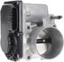 Cardone Select Throttle Body - New