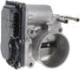 Cardone Select Throttle Body - New