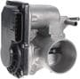 Cardone Select Throttle Body - New