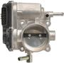 Cardone Select Throttle Body - New