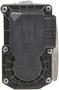 Cardone Select Throttle Body - New