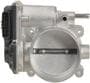 Cardone Select Throttle Body - New