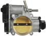Cardone Select Throttle Body - New