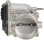 Cardone Select Throttle Body - New