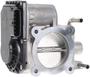 Cardone Select Throttle Body - New