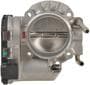 Cardone Select Throttle Body - New