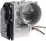 Cardone Select Throttle Body - New
