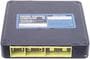 Cardone Engine Control Module - Remanufactured