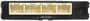 Cardone Engine Control Module - Remanufactured