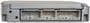 Cardone Engine Control Module - Remanufactured