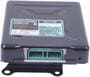 Cardone Engine Control Module - Remanufactured