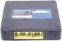 Cardone Engine Control Module - Remanufactured