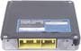 Cardone Engine Control Module - Remanufactured