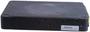 Cardone Engine Control Module - Remanufactured