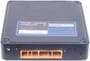 Cardone Engine Control Module - Remanufactured