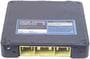 Cardone Engine Control Module - Remanufactured