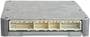 Cardone Engine Control Module - Remanufactured