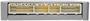 Cardone Engine Control Module - Remanufactured
