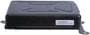 Cardone Engine Control Module - Remanufactured