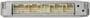 Cardone Engine Control Module - Remanufactured