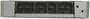 Cardone Engine Control Module - Remanufactured