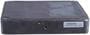 Cardone Engine Control Module - Remanufactured