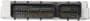 Cardone Engine Control Module - Remanufactured