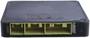 Cardone Engine Control Module - Remanufactured