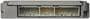 Cardone Engine Control Module - Remanufactured