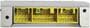 Cardone Engine Control Module - Remanufactured