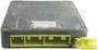 Cardone Engine Control Module - Remanufactured
