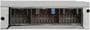 Cardone Engine Control Module - Remanufactured
