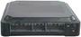 Cardone Engine Control Module - Remanufactured