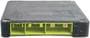 Cardone Engine Control Module - Remanufactured