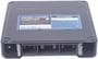 Cardone Engine Control Module - Remanufactured