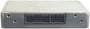 Cardone Engine Control Module - Remanufactured