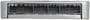 Cardone Engine Control Module - Remanufactured
