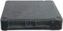 Cardone Engine Control Module - Remanufactured