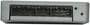 Cardone Engine Control Module - Remanufactured