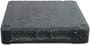 Cardone Engine Control Module - Remanufactured