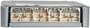 Cardone Engine Control Module - Remanufactured