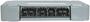 Cardone Engine Control Module - Remanufactured