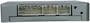 Cardone Engine Control Module - Remanufactured