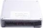 Cardone Engine Control Module - Remanufactured