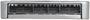 Cardone Engine Control Module - Remanufactured