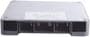 Cardone Engine Control Module - Remanufactured