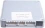 Cardone Engine Control Module - Remanufactured
