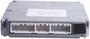Cardone Engine Control Module - Remanufactured