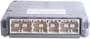 Cardone Engine Control Module - Remanufactured